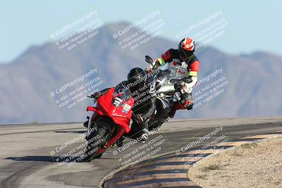 media/Nov-29-2025-TrackXperience (Sat) [[2953a387f4]]/2-Level 2/Session 6 (Turn 12)/